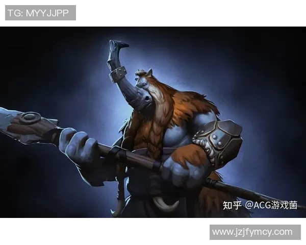 英雄联盟耐力排行榜最新出炉LNG战队强势领跑前十名