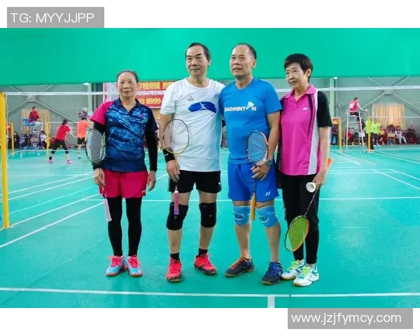 赛后分析：广州羽毛球队与南京羽毛球队的战术意识与表现对比