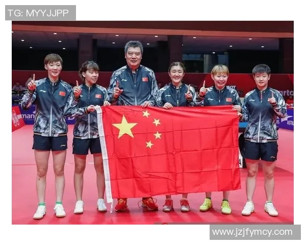 赛后复盘：杭州乒乓球队与西安乒乓球队意识对比分析与启示