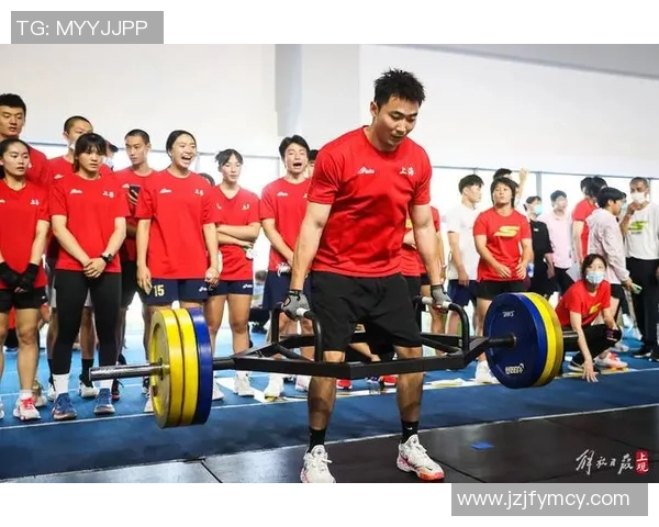 重庆乒乓球队耐力排名创新高展现团队实力与拼搏精神