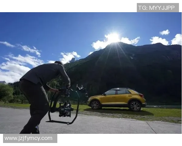 重庆极限运动队的区域防守体系与极限运动战术的深度解析与应用