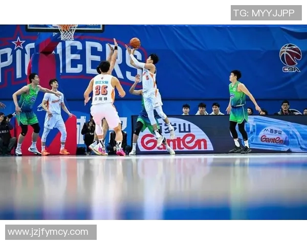 3月31日辽宁对阵福建精彩比赛录像回放全程回顾与分析