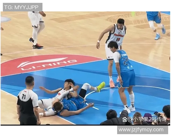 CBA视频整场回顾北京对阵广东精彩对决全程回放分析