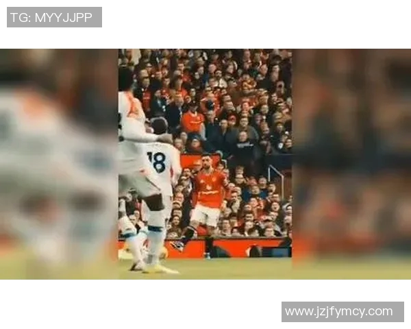 ifk哥德堡迎战卡尔马期待一场精彩的足球对决与激情碰撞