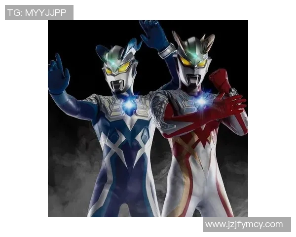 UFC凯恩与康戈的巅峰对决谁将成为终极格斗之王