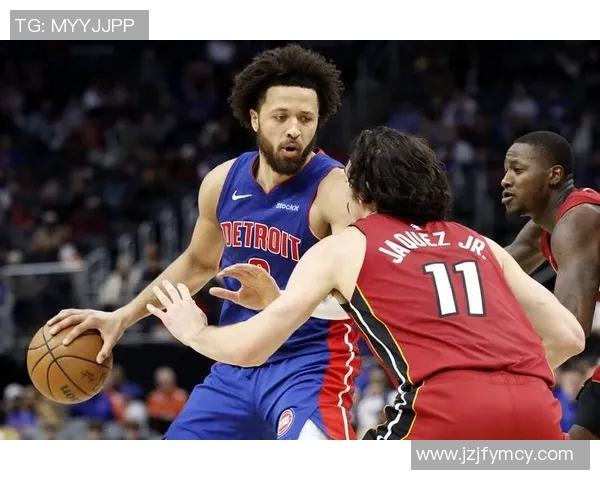 NBA雷霆与活塞精彩对决录像回放全程回顾与精彩瞬间分析