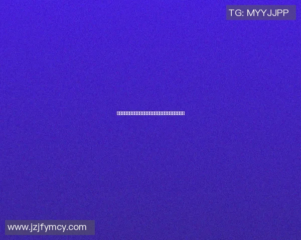 东亚杯激战朝鲜与中国男足争锋相对期待精彩对决与历史交锋