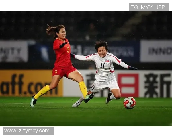 中国与朝鲜东亚杯激战在即球迷期待精彩对决与历史交锋