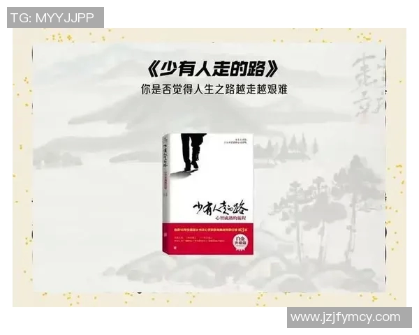 徐昕的艺术人生探索与创作之路：从初心到巅峰的心灵旅程