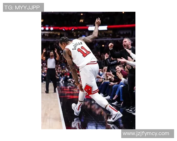 德阿隆福克斯如何在NBA赛场上展现领袖风范与卓越才华