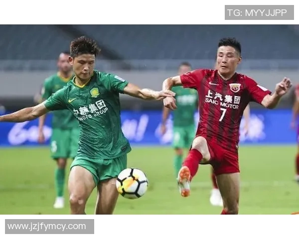 恒大与辽宁精彩对决全场录像回放尽在此处不容错过