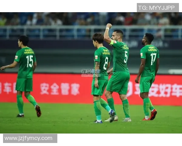 权健与泰达激战在即球票抢购热潮席卷全城