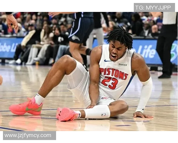 杰登艾维在NBA的崛起之路与未来发展潜力分析